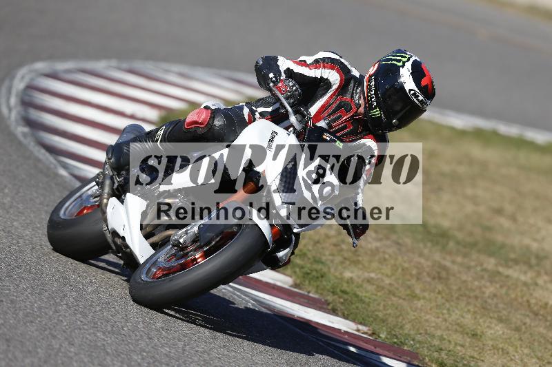 /46 27.09.2026  Speer Racing ADR/Gruppe gruen/80